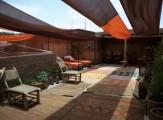 riad habitation