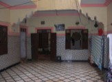 RIAD A RENOVER