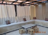 Appartement marrakech