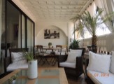 Appartement a la vente