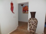 riad d'habitation