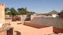 RIAD TO RENOVATE – RRJ3009