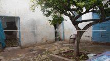 RIAD TO RENOVATE – RARVK1313