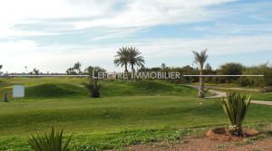 Serviced plot – TAB01