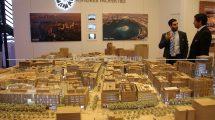 Le 7ème salon de l’immobilier marocain à Bruxelles