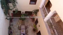 Riad to Renovate RAR 2411