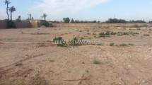 Land to build TB01
