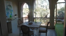 appartement victor hugo AE02