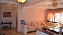 APPARTEMENT SAAL150316 APPARTEMENT SAAL150316