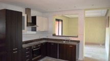 Appartement Hivernage SAAL160316