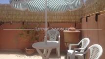 RIAD A VENDRE – BAD216