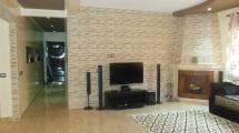 appt Gueliz ALLD180416 appt Gueliz ALLD180416