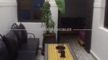 Riad habitation – RR1011