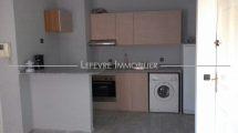 APPARTEMENT – BALLD0909 APPARTEMENT – BALLD0909