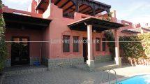 Villa VIDE VLLD281216 Villa VIDE VLLD281216