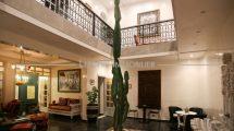 Guest House RMD160117