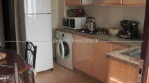 APARTMENT FOR SALE – AV070217