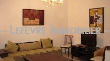 appartement 2 chambres jg0404.1