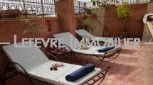 RMD418 – Riad Maison d’Hôtes RMD418 – Riad Maison d’Hôtes
