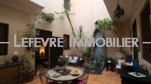 RMD418 – Guest House RMD418 – Guest House