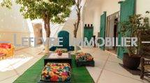 RMD04921 Riad Azbeth RMD04921 Riad Azbeth
